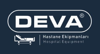 Deva hasta yatakları